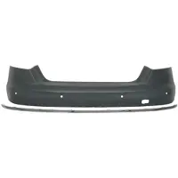BLIC 5506-00-0051951P Achterbumper
