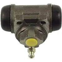 TRISCAN 8130 25048 Wielremcilinder