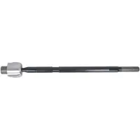 555 SR-H020 Binnenste stuurkogel