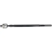 555 Axiaalgewricht, spoorstang SR-7640L