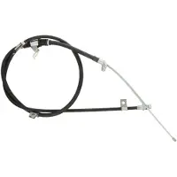 HERTH+BUSS JAKOPARTS J3935074 Handremkabel