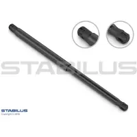 STABILUS 514585 Gasveer, Zitplaats instelling