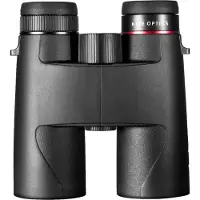 Kite Optics Dakkant verrekijker LYNX HD+ 10x42