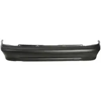BLIC 5506-00-7513950P Achterbumper