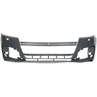 BLIC 5510-00-0041900P Bumper