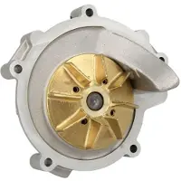 HEPU Waterpomp P838