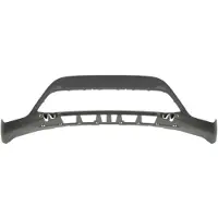 BLIC 5510-00-0082902P Bumper