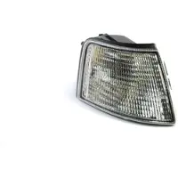 Alkar 2102098 Knipperlichtautomaat / Pinkdoos