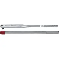 Ks Tools 5165050 516.5050 Momentsleutel 520 - 1000 Nm
