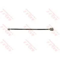 TRW Remslang PHA320 TRW voor o.a. FORD, NISSAN