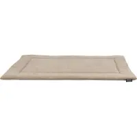 Madison hondenkussens lins - 73x119x2cm