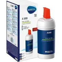 Brita Filterpatroon Kraanfiltersysteem A 1000