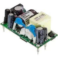 MEAN WELL MFM-05-12 AC/DC-printnetvoeding 12 V/DC 420 mA 5 W