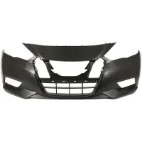 BLIC 5510-00-1611901P Bumper