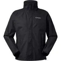 Berghaus 3-in-1 waterdichte jas RG Alpha 2.0 Gemini