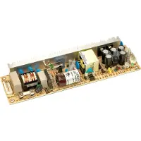 MEAN WELL LPS-50-12 Schakelnetvoedingsmodule 12 V/DC 4.2 A 50 W