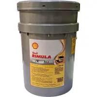 Shell 550036738 Motorolie