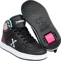 Shiner Sidewalk Sports Highway 1 Pink