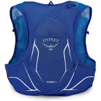 Osprey Duro Hydratatievest 6l