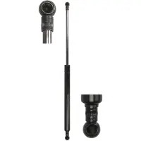 STABILUS 045993 Gasveer