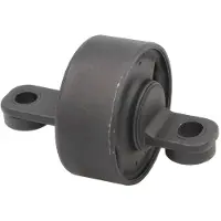 CTR Wielnaafbus GV0320L