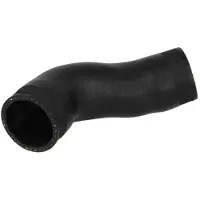 THERMOTEC DCW060TT Laadluchtslang