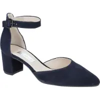 Gabor 41.340 Pumps | Maat 6.5 Dames Blauw
