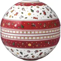 Villeroy & Boch Servies Toy's Delight La Boule (7-delig)