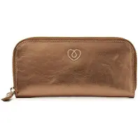 Sweet Collections Etui Charly Gold
