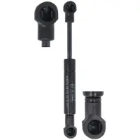 STABILUS Gasveer, kofferdeksel 862579