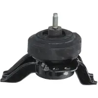 CTR GZ0072 Motorsteunlager