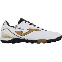 Joma Voetbalschoenen Aguila heren 40