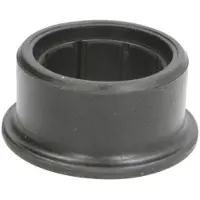FEBI BILSTEIN 15515 Draagarmrubber