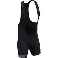 Leatt 2.0 Fietsbroek
