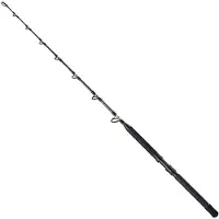 Shimano Fishing Tld B Stand Up Trollinghengel