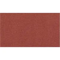 Madison tafelkleed canvas eco+ terra 180x140cm
