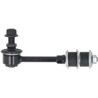 CTR CL0577 Stabilisatorstang
