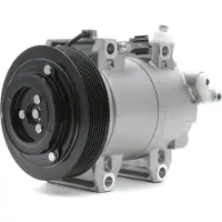 RIDEX 447K0052 Aircopomp