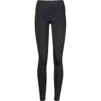 Athlecia Sportbroek 'Franz'