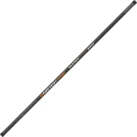 GARBOLINO Gmatch Supercarp One Coup Rod Zilver 6.00 m