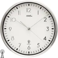 AMS Unisexhorloge 5912