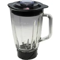 Russell Hobbs Mixer- En Blenderaccessoire 199580