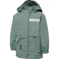 Hummel Functionele jas | 74 | boy