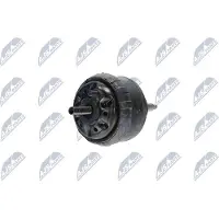 NTY ZPS-CH-139 Motorsteunlager