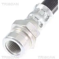 TRISCAN 8150 67103 Remslang