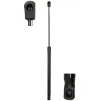 MAGNUM TECHNOLOGY MGS4013 Gasveer achterklep