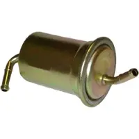 Japanparts FC-K13S Brandstoffilter