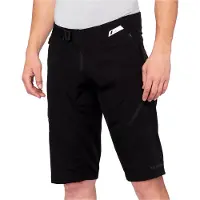 100% Airmatic Korte Broek