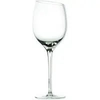 Eva Solo Wijnglas Bordeaux 390 ml