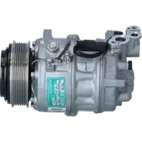 NRF 320034G Aircopomp